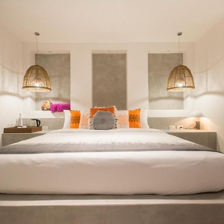 Balabag  True Home Hotel מראה חיצוני תמונה