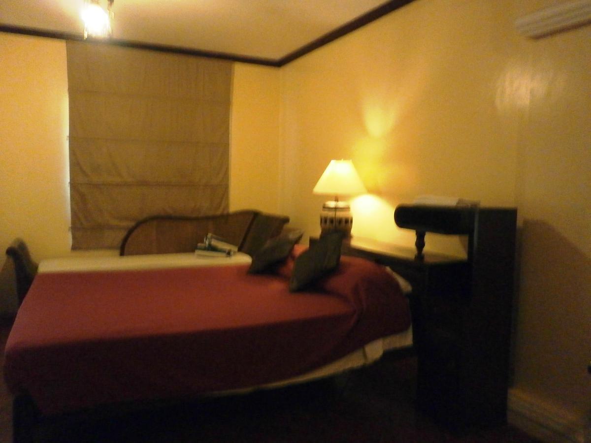 Balabag  True Home Hotel חדר תמונה